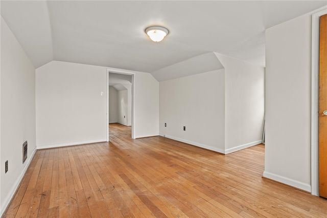 546 Horton Avenue, Tipp City, OH 45371