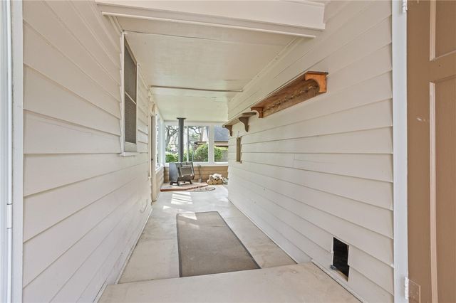 546 Horton Avenue, Tipp City, OH 45371
