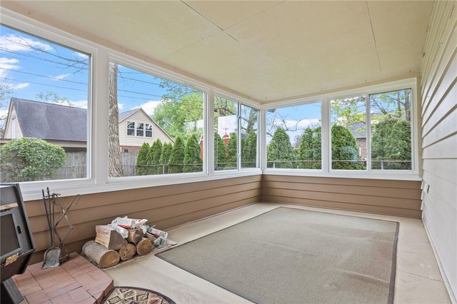 546 Horton Avenue, Tipp City, OH 45371