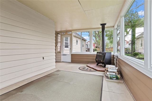 546 Horton Avenue, Tipp City, OH 45371