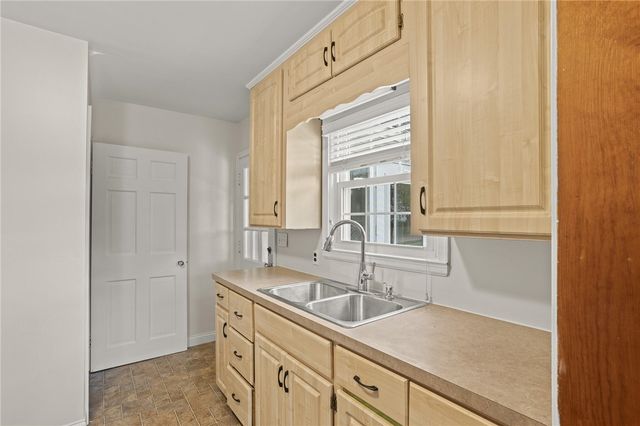 546 Horton Avenue, Tipp City, OH 45371