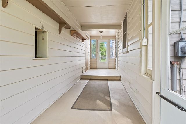 546 Horton Avenue, Tipp City, OH 45371