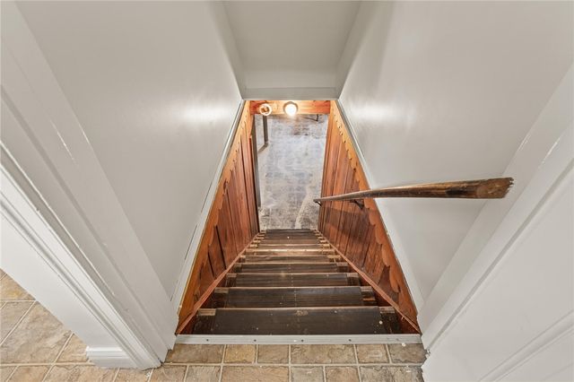 546 Horton Avenue, Tipp City, OH 45371