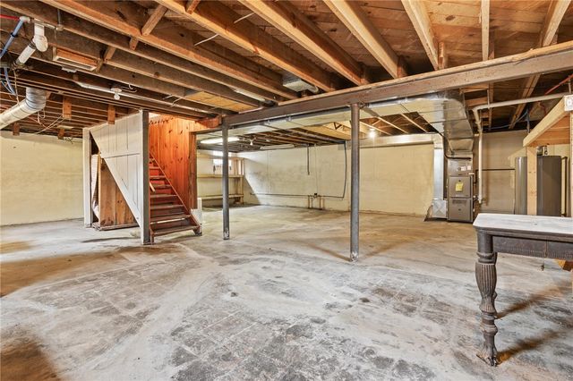 546 Horton Avenue, Tipp City, OH 45371