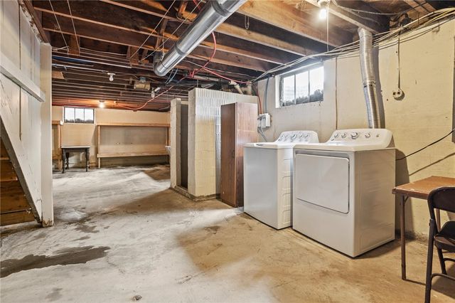 546 Horton Avenue, Tipp City, OH 45371