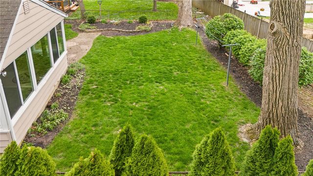 546 Horton Avenue, Tipp City, OH 45371