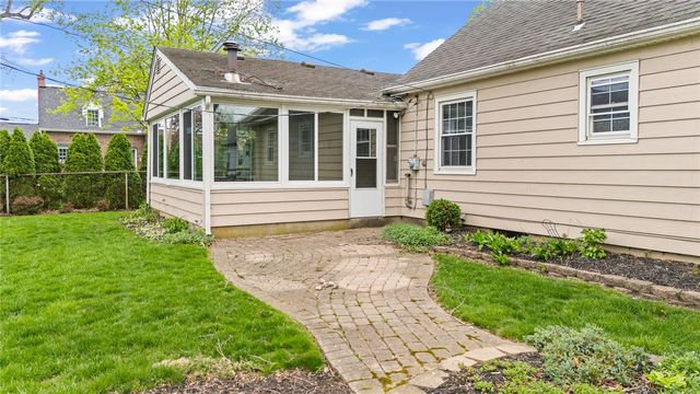 546 Horton Avenue, Tipp City, OH 45371