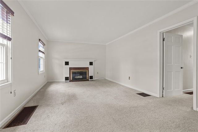 546 Horton Avenue, Tipp City, OH 45371