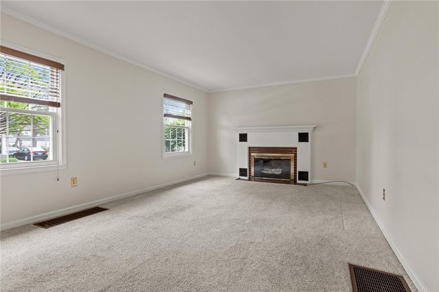 546 Horton Avenue, Tipp City, OH 45371