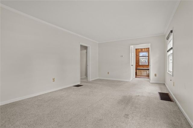 546 Horton Avenue, Tipp City, OH 45371