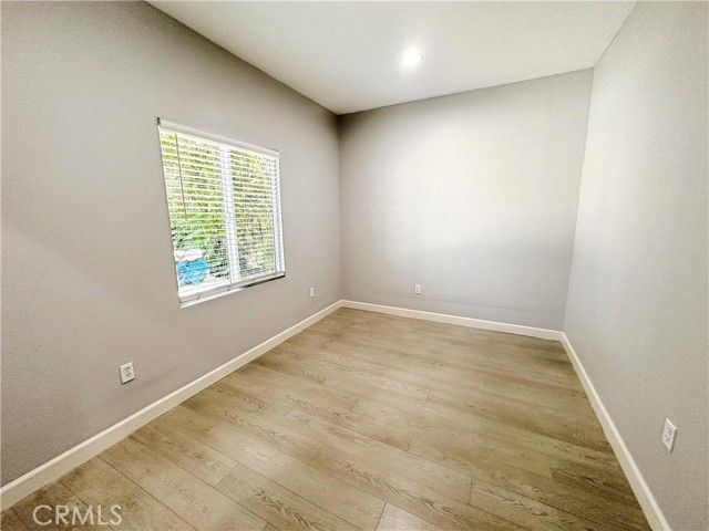 2319 Wilshire Street, Riverside, CA 92501