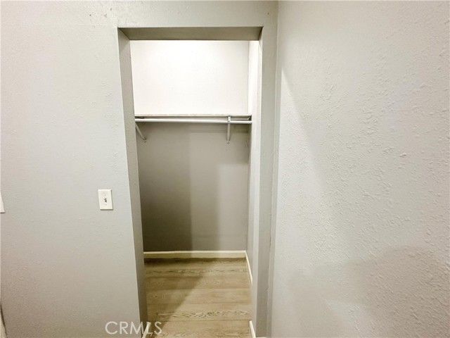 2319 Wilshire Street, Riverside, CA 92501