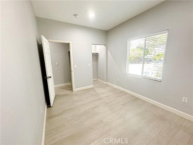 2319 Wilshire Street, Riverside, CA 92501