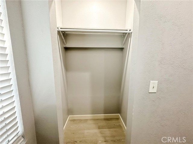 2319 Wilshire Street, Riverside, CA 92501