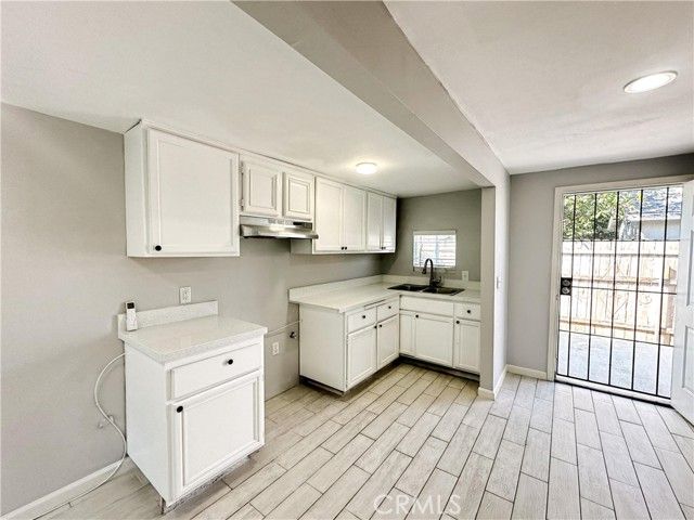 2319 Wilshire Street, Riverside, CA 92501