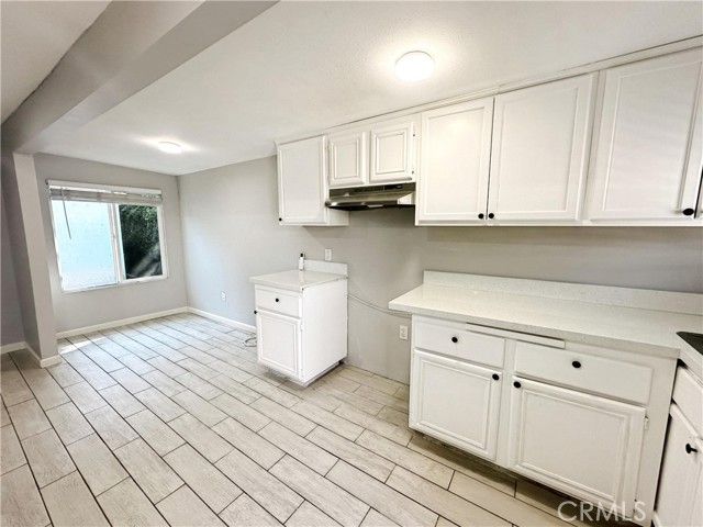 2319 Wilshire Street, Riverside, CA 92501