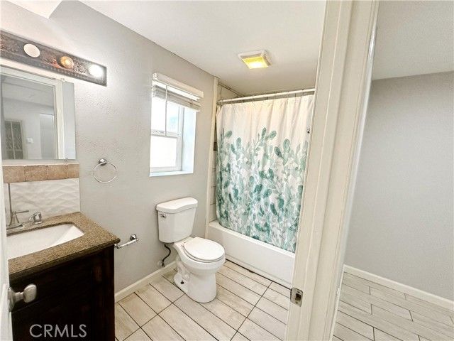 2319 Wilshire Street, Riverside, CA 92501