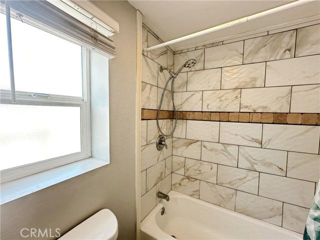 2319 Wilshire Street, Riverside, CA 92501