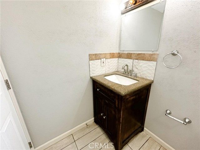 2319 Wilshire Street, Riverside, CA 92501