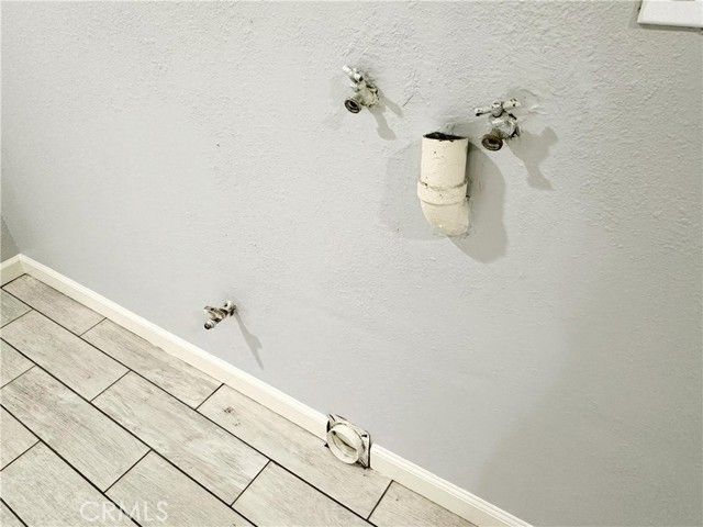 2319 Wilshire Street, Riverside, CA 92501