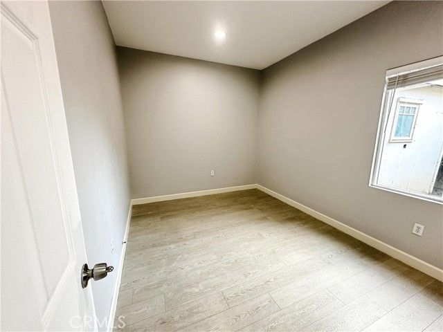 2319 Wilshire Street, Riverside, CA 92501