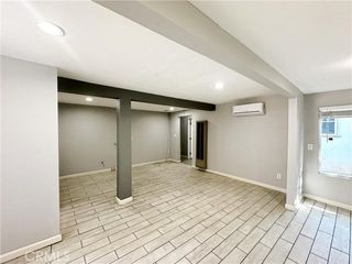 2319 Wilshire Street, Riverside, CA 92501