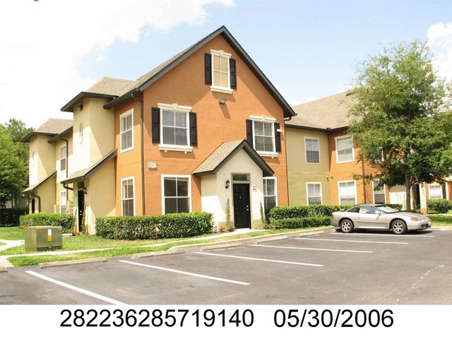 5957 WESTGATE DRIVE 1914, Orlando, FL 32835