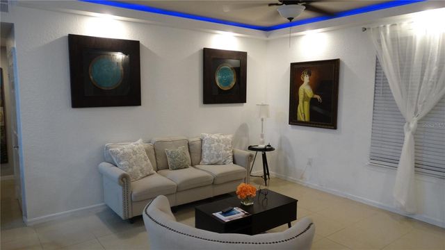 5957 WESTGATE DRIVE 1914, Orlando, FL 32835