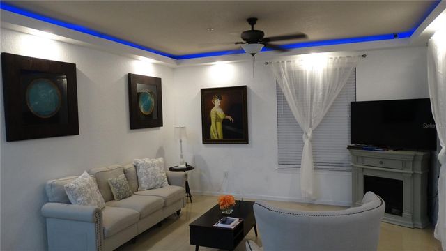 5957 WESTGATE DRIVE 1914, Orlando, FL 32835