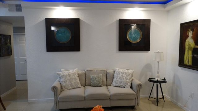 5957 WESTGATE DRIVE 1914, Orlando, FL 32835