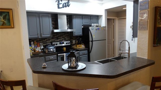 5957 WESTGATE DRIVE 1914, Orlando, FL 32835