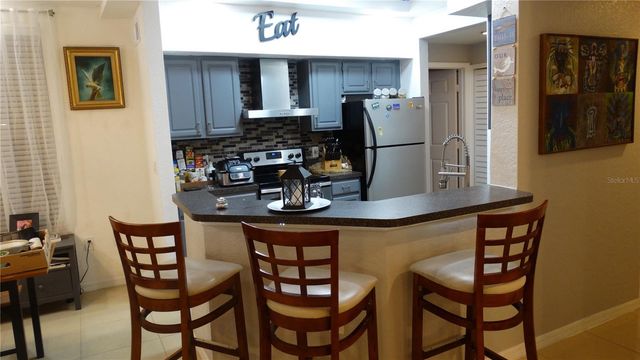 5957 WESTGATE DRIVE 1914, Orlando, FL 32835