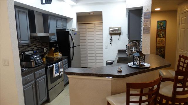 5957 WESTGATE DRIVE 1914, Orlando, FL 32835