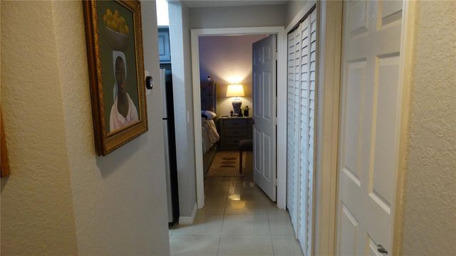 5957 WESTGATE DRIVE 1914, Orlando, FL 32835