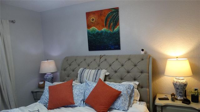 5957 WESTGATE DRIVE 1914, Orlando, FL 32835