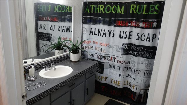 5957 WESTGATE DRIVE 1914, Orlando, FL 32835