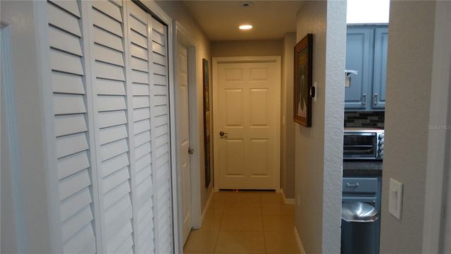 5957 WESTGATE DRIVE 1914, Orlando, FL 32835