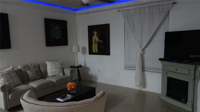 5957 WESTGATE DRIVE 1914, Orlando, FL 32835