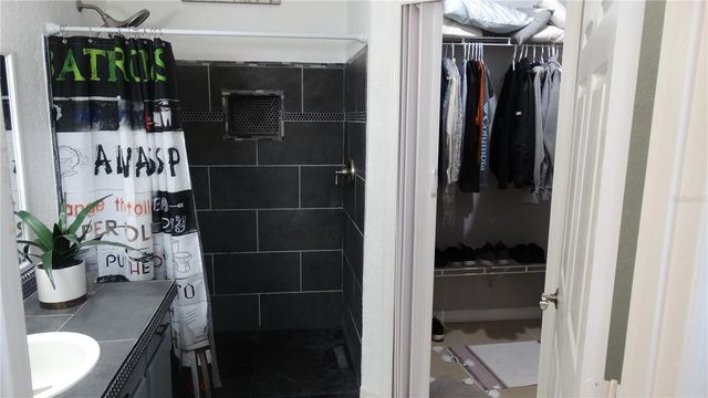 5957 WESTGATE DRIVE 1914, Orlando, FL 32835