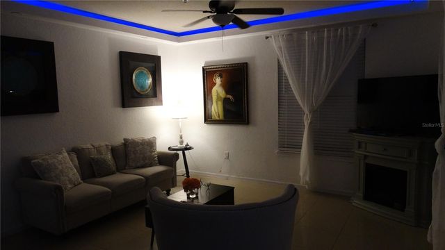 5957 WESTGATE DRIVE 1914, Orlando, FL 32835