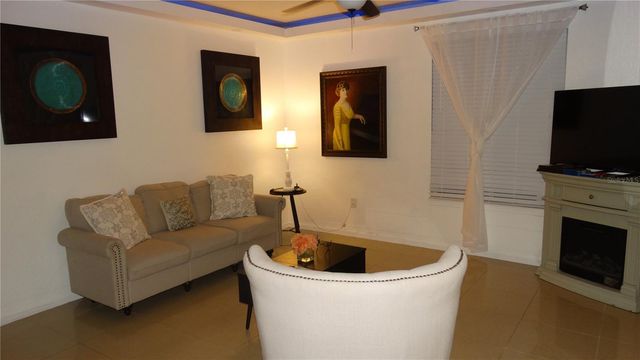 5957 WESTGATE DRIVE 1914, Orlando, FL 32835