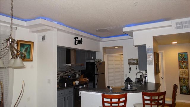 5957 WESTGATE DRIVE 1914, Orlando, FL 32835