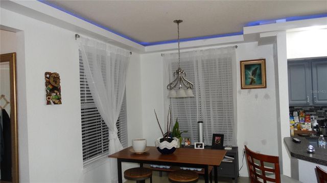 5957 WESTGATE DRIVE 1914, Orlando, FL 32835