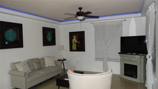 5957 WESTGATE DRIVE 1914, Orlando, FL 32835