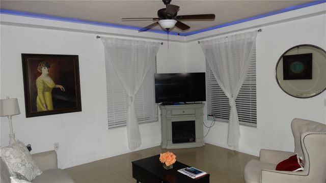 5957 WESTGATE DRIVE 1914, Orlando, FL 32835