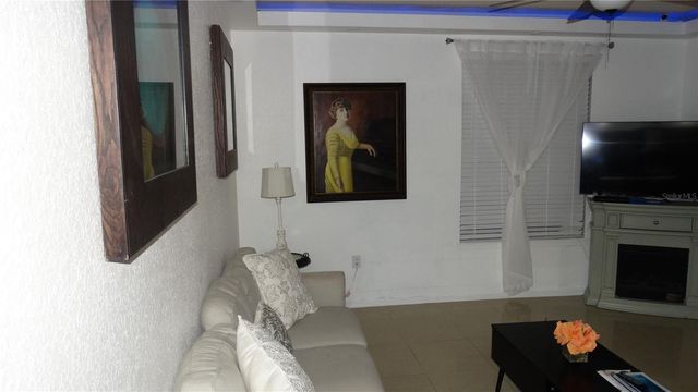 5957 WESTGATE DRIVE 1914, Orlando, FL 32835