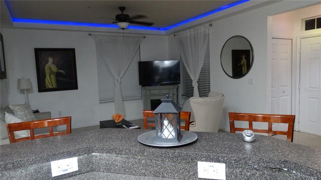 5957 WESTGATE DRIVE 1914, Orlando, FL 32835