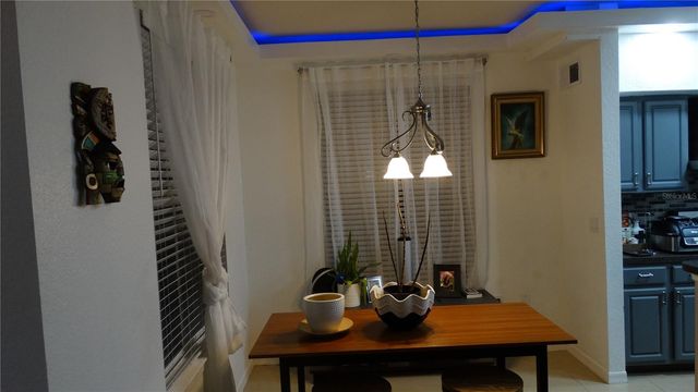 5957 WESTGATE DRIVE 1914, Orlando, FL 32835