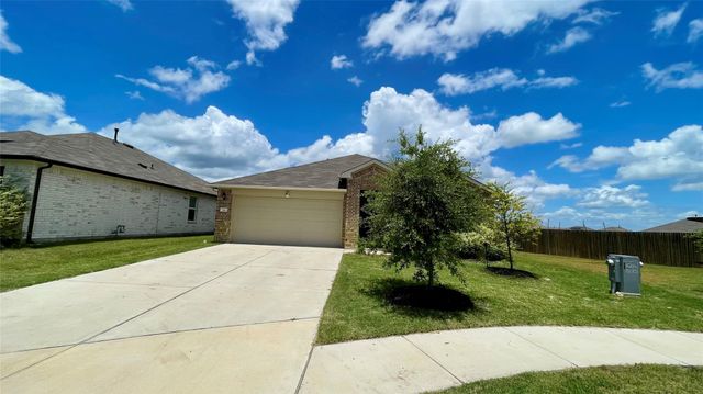 156 Medinah LN, San Marcos, TX 78666