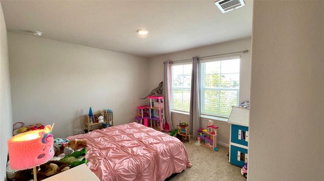 156 Medinah LN, San Marcos, TX 78666